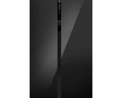 550_Liter Side By Side Refrigerator | TCL