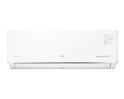 1.5_Ton Wall Mount Split Type AC | CG