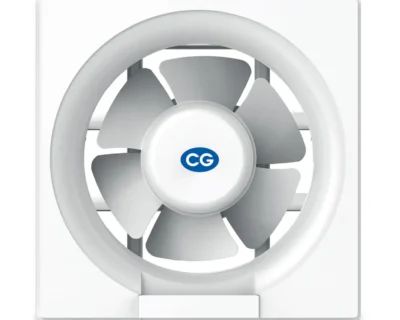 Exhaust Fan | CG