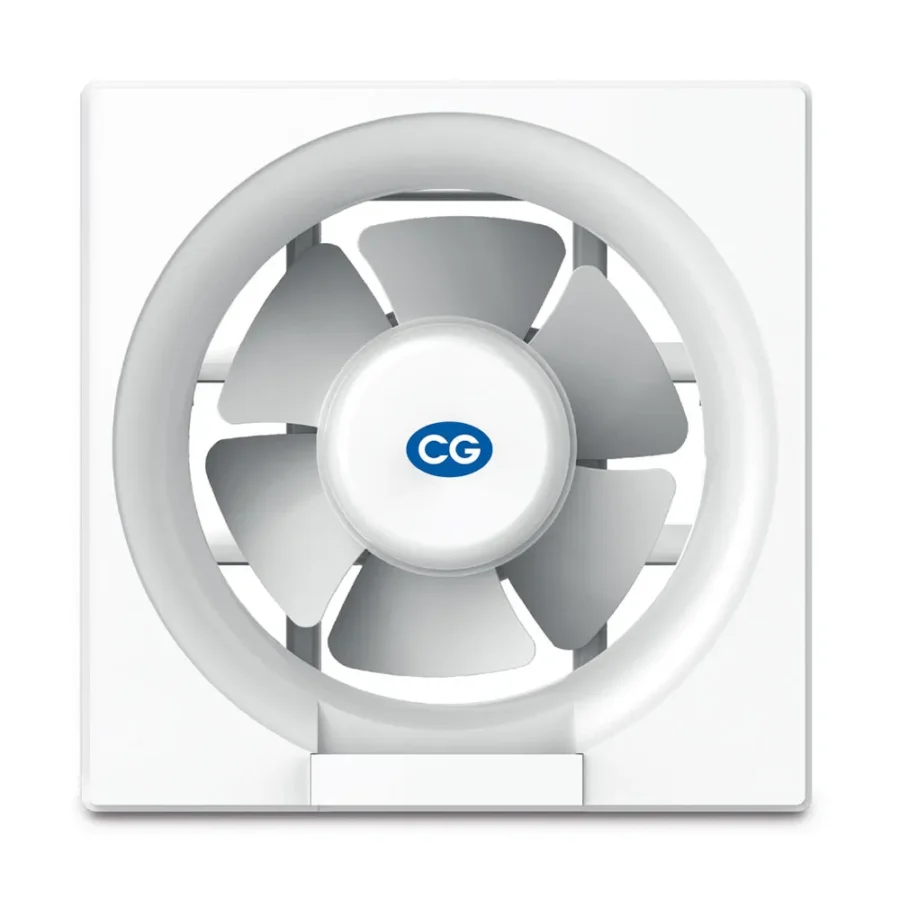 Exhaust Fan | CG
