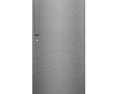 192 Ltr Single Door Refrigerator | CG