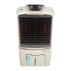 50 Liter Desert Air Cooler | CG
