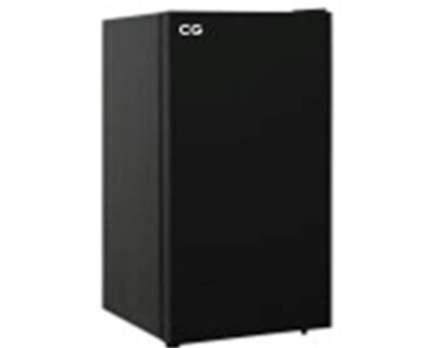 60_Liter Single Door Refrigerator | CG
