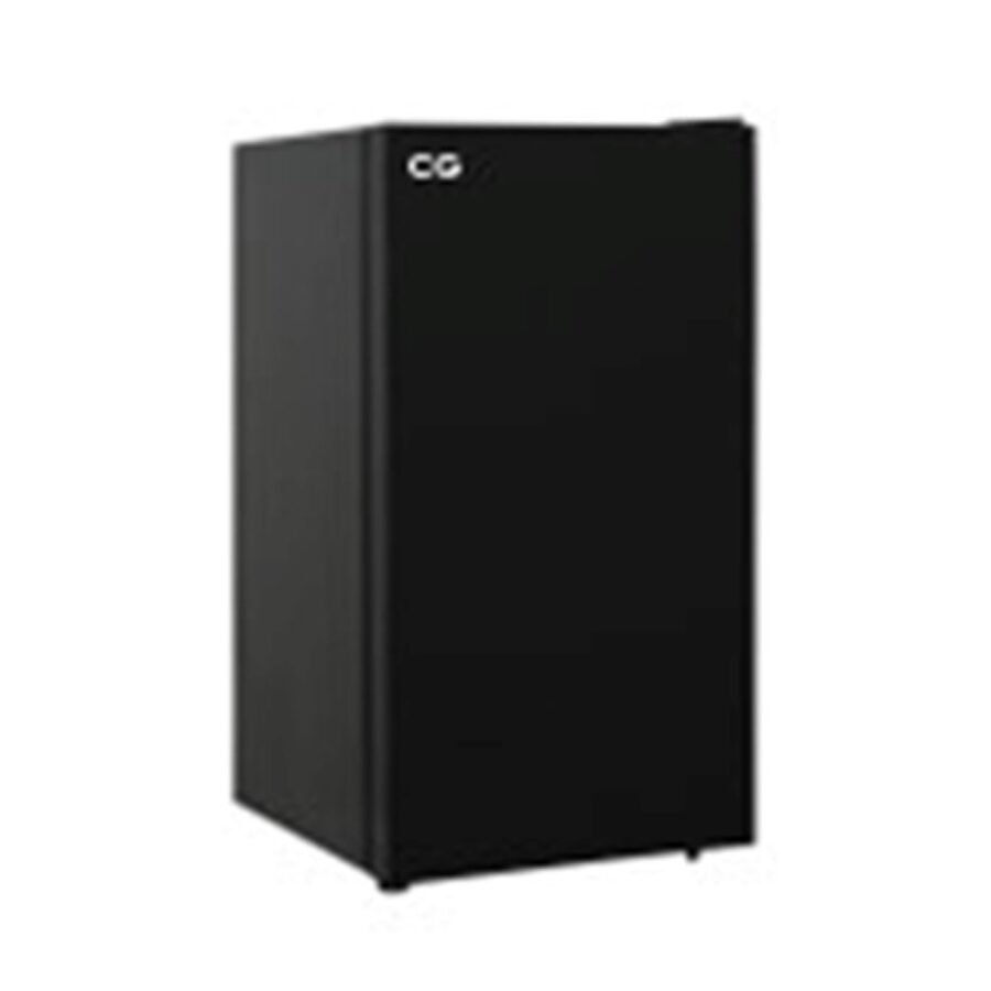60_Liter Single Door Refrigerator | CG
