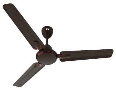 Ceiling Fan | CG
