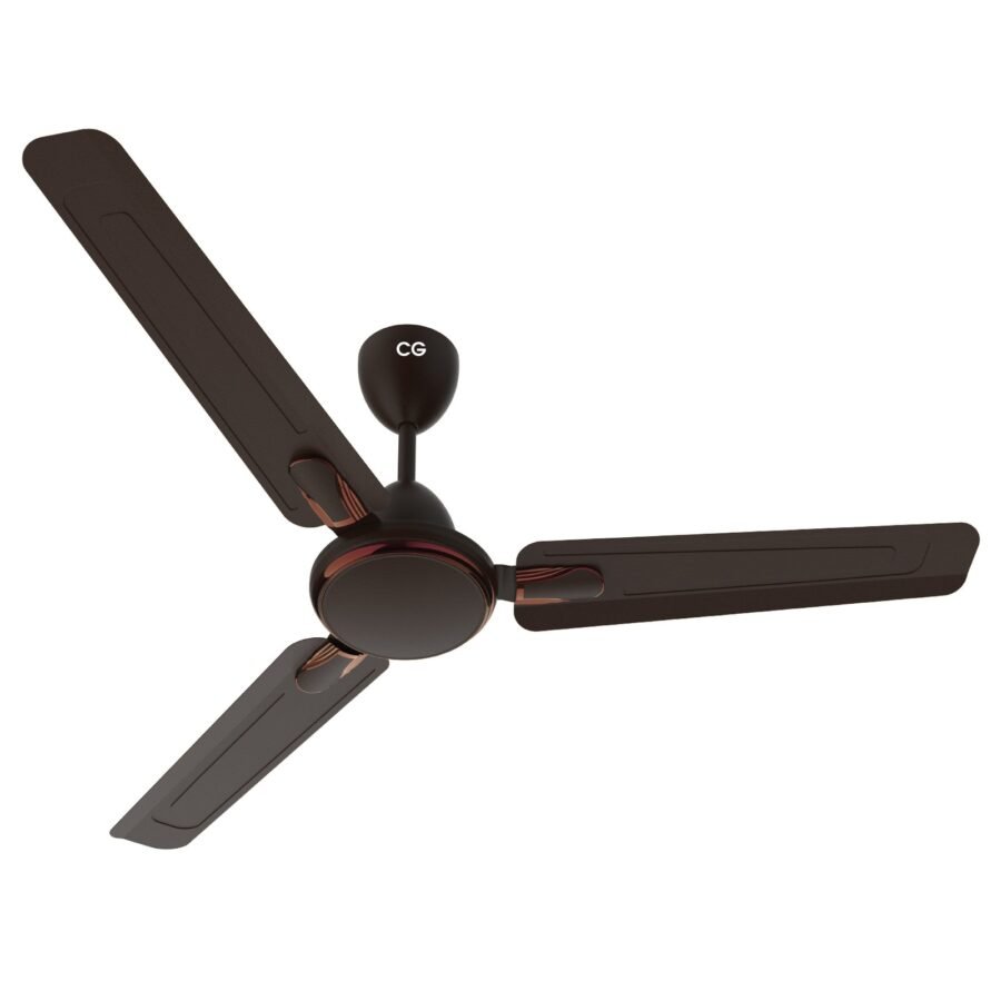 Ceiling Fan | CG