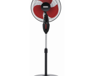 Stand Fan | MIDEA