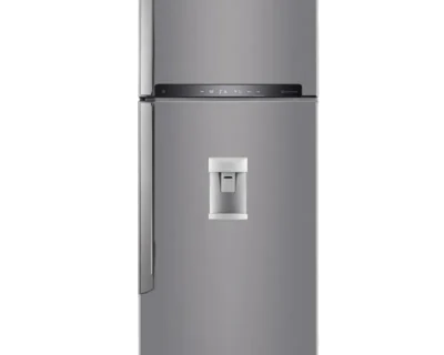471_Liter Double Door Refrigerator | LG