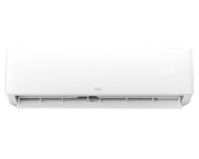 1.5_Ton Wall Mount Split Type AC | TCL