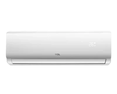 12000 Wall Mount Split Type AC | TCL