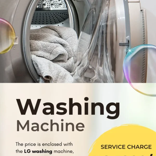 One time One Service