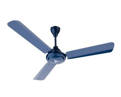 Ceiling Fan | CG