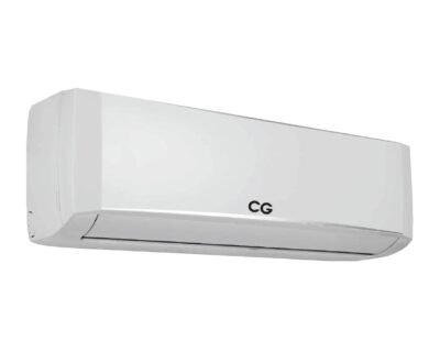 6000 W Wall Mount Split Type AC | CG